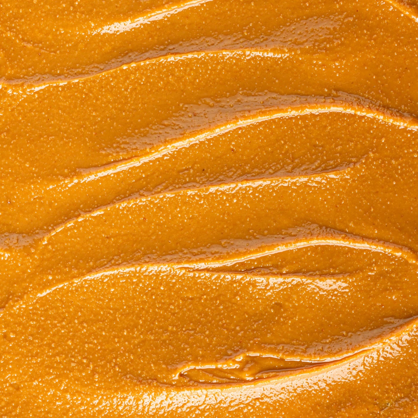 Butter Bike LIMITED EDITION Unsalted Smooth Peanut Butter