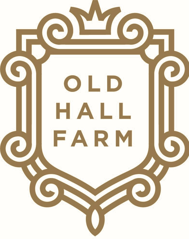 OHF Frozen Ready Meals