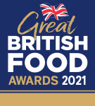 A2 UNCULTURED Raw Jersey Butter - Unsalted