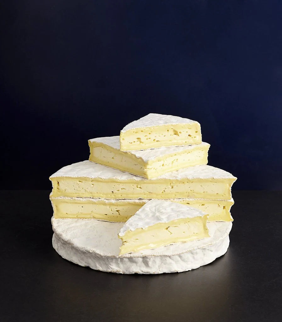 Two Baby Baron Bigod - discount 2 for £15