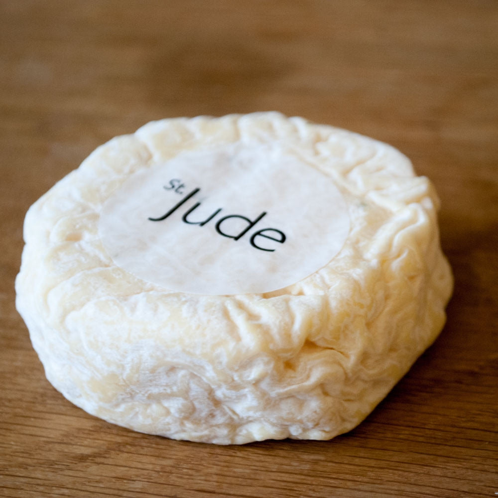 Cheese Feast Box