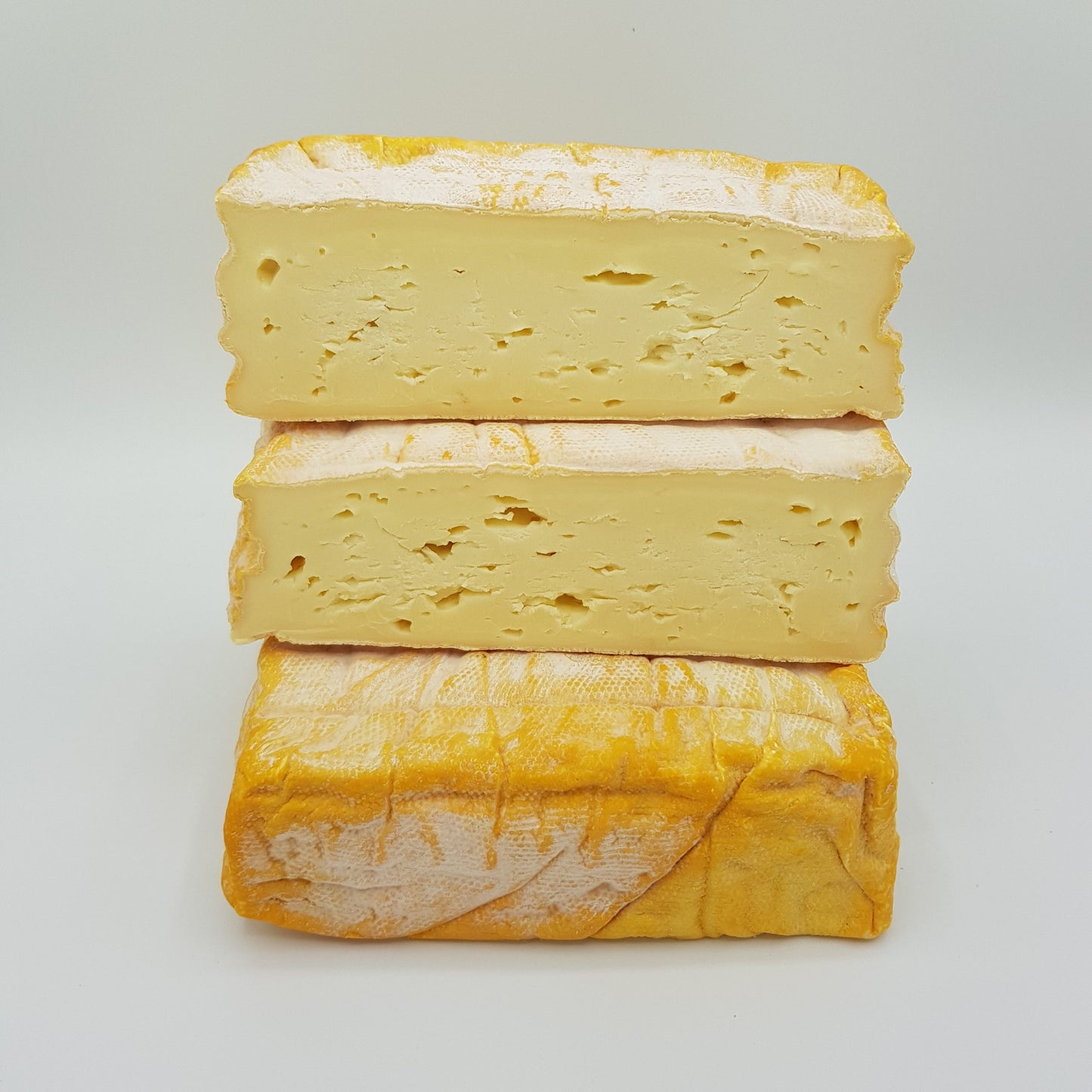 Gurney’s Gold - 200g