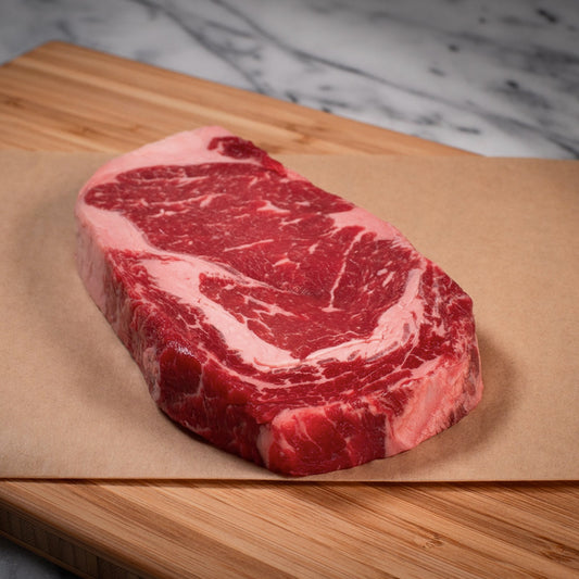 Ribeye Steak - 250g