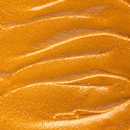 Butter Bike LIMITED EDITION Unsalted Smooth Peanut Butter