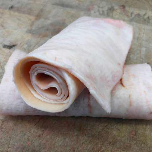 Pork Skin 2kg