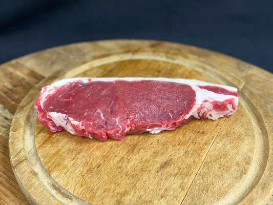 Rose Beef Box - limited edition inc P&P