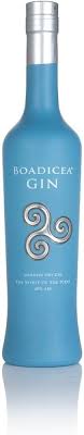 Boadicea Gin 500ml