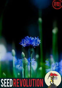 Seed Revolution