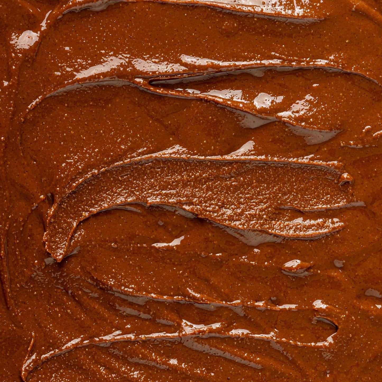 Butter Bike Chocolate Peanut Butter