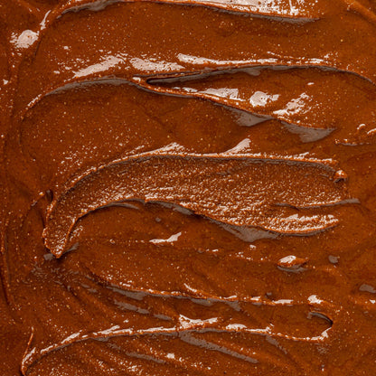 Butter Bike Chocolate Peanut Butter