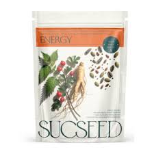 Sucseed 250g