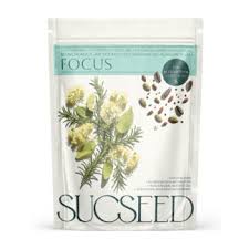 Sucseed 250g
