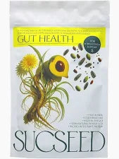 Sucseed 250g