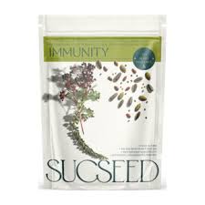Sucseed 250g
