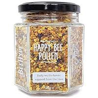 BeeHype Raw Honey