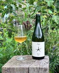 Ripe Salla Cider 750ml
