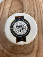 Snowdonia cheeses