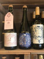 Norfolk Brut