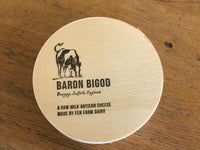 1kg Baron Bigod