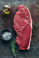 Large Beef Box