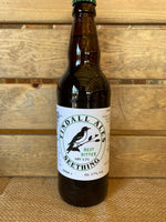 Tindall Ales Best Bitter