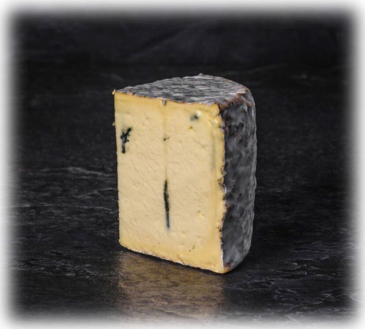 200g Suffolk Blue Cheese