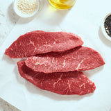 Large Beef Box