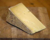 Cheese Feast Box