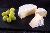 200g Suffolk Brie Cheese
