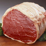Ex-Dairy Beef Box - Limited Edition