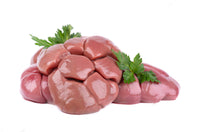 Kidney (Beef)